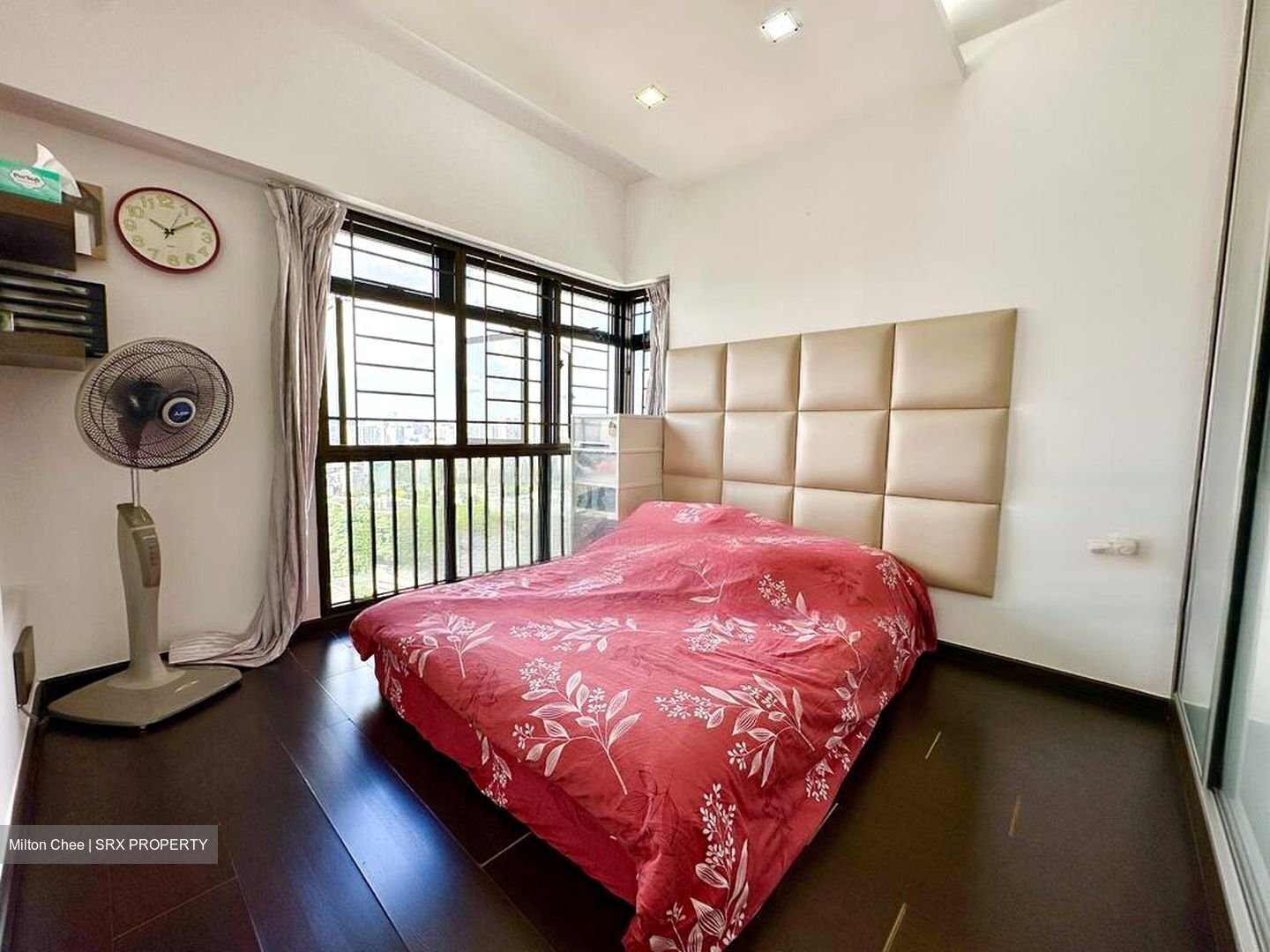 Blk 79D Central Horizon (Toa Payoh), HDB 4 Rooms #466860421